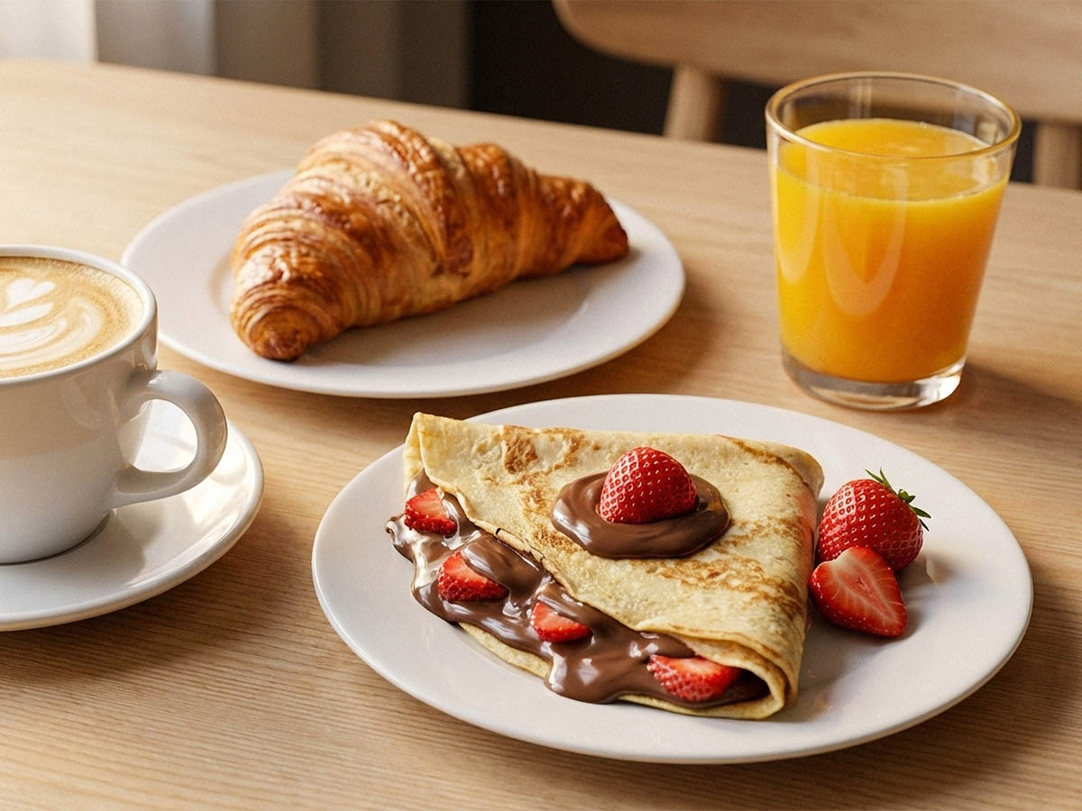 Arte Sano Redondela Cafetería Heladería